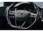 SEAT Ateca 1.5 TSI 4DRIVE FR Trekhaak uitkl., Beats, Camera, Stoelverwarming, App-Connect, Led