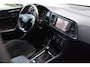 SEAT Ateca 1.5 TSI 4DRIVE FR Trekhaak uitkl., Beats, Camera, Stoelverwarming, App-Connect, Led