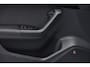 SEAT Ateca 1.5 TSI 4DRIVE FR Trekhaak uitkl., Beats, Camera, Stoelverwarming, App-Connect, Led