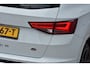 SEAT Ateca 1.5 TSI 4DRIVE FR Trekhaak uitkl., Beats, Camera, Stoelverwarming, App-Connect, Led