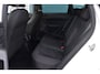 SEAT Ateca 1.5 TSI 4DRIVE FR Trekhaak uitkl., Beats, Camera, Stoelverwarming, App-Connect, Led