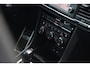 SEAT Ateca 1.5 TSI 4DRIVE FR Trekhaak uitkl., Beats, Camera, Stoelverwarming, App-Connect, Led