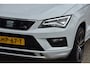 SEAT Ateca 1.5 TSI 4DRIVE FR Trekhaak uitkl., Beats, Camera, Stoelverwarming, App-Connect, Led