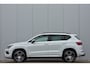 SEAT Ateca 1.5 TSI 4DRIVE FR Trekhaak uitkl., Beats, Camera, Stoelverwarming, App-Connect, Led