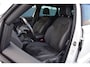 SEAT Ateca 1.5 TSI 4DRIVE FR Trekhaak uitkl., Beats, Camera, Stoelverwarming, App-Connect, Led