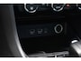 SEAT Ateca 1.5 TSI 4DRIVE FR Trekhaak uitkl., Beats, Camera, Stoelverwarming, App-Connect, Led