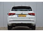 SEAT Ateca 1.5 TSI 4DRIVE FR Trekhaak uitkl., Beats, Camera, Stoelverwarming, App-Connect, Led