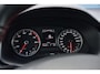 SEAT Ateca 1.5 TSI 4DRIVE FR Trekhaak uitkl., Beats, Camera, Stoelverwarming, App-Connect, Led