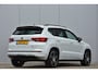 SEAT Ateca 1.5 TSI 4DRIVE FR Trekhaak uitkl., Beats, Camera, Stoelverwarming, App-Connect, Led