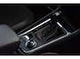 SEAT Ateca 1.5 TSI 4DRIVE FR Trekhaak uitkl., Beats, Camera, Stoelverwarming, App-Connect, Led