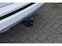 SEAT Ateca 1.5 TSI 4DRIVE FR Trekhaak uitkl., Beats, Camera, Stoelverwarming, App-Connect, Led