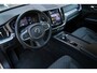Volvo XC60 B4 Mild-Hybrid