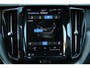 Volvo XC60 B4 Mild-Hybrid