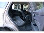Volvo XC60 B4 Mild-Hybrid