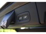 Volvo XC60 B4 Mild-Hybrid