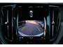 Volvo XC60 B4 Mild-Hybrid