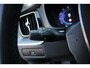 Volvo XC60 B4 Mild-Hybrid
