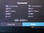 Volvo XC60 B4 Mild-Hybrid