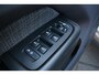 Volvo XC60 B4 Mild-Hybrid