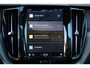 Volvo XC60 B4 Mild-Hybrid