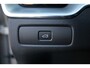 Volvo XC60 B4 Mild-Hybrid