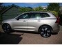 Volvo XC60 B4 Mild-Hybrid