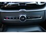Volvo XC60 B4 Mild-Hybrid