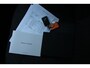Volvo XC60 B4 Mild-Hybrid