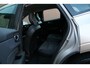 Volvo XC60 B4 Mild-Hybrid