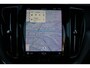 Volvo XC60 B4 Mild-Hybrid