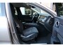 Volvo XC60 B4 Mild-Hybrid