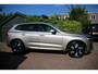 Volvo XC60 B4 Mild-Hybrid