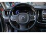 Volvo XC60 B4 Mild-Hybrid
