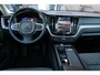 Volvo XC60 B4 Mild-Hybrid
