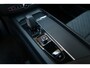 Volvo XC60 B4 Mild-Hybrid