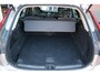 Volvo XC60 B4 Mild-Hybrid