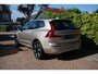 Volvo XC60 B4 Mild-Hybrid