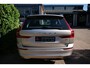 Volvo XC60 B4 Mild-Hybrid