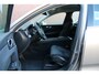 Volvo XC60 B4 Mild-Hybrid
