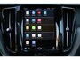 Volvo XC60 B4 Mild-Hybrid