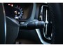 Volvo XC60 B4 Mild-Hybrid