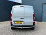 Mercedes-Benz Citan 111 CDI Blue EFFIC Extra Lang , PDC, Nap