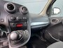 Mercedes-Benz Citan 111 CDI Blue EFFIC Extra Lang , PDC, Nap