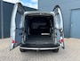 Mercedes-Benz Citan 111 CDI Blue EFFIC Extra Lang , PDC, Nap