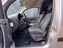 Mercedes-Benz Citan 111 CDI Blue EFFIC Extra Lang , PDC, Nap