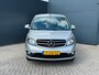 Mercedes-Benz Citan 111 CDI Blue EFFIC Extra Lang , PDC, Nap