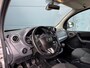 Mercedes-Benz Citan 111 CDI Blue EFFIC Extra Lang , PDC, Nap