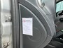 Mercedes-Benz Citan 111 CDI Blue EFFIC Extra Lang , PDC, Nap