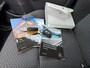 Mercedes-Benz Citan 111 CDI Blue EFFIC Extra Lang , PDC, Nap