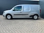 Mercedes-Benz Citan 111 CDI Blue EFFIC Extra Lang , PDC, Nap